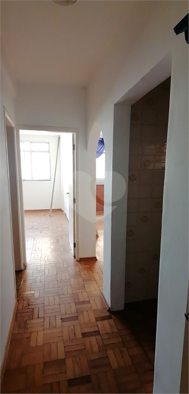 Venda Apartamento São Paulo Vila Mariana REO731466 4