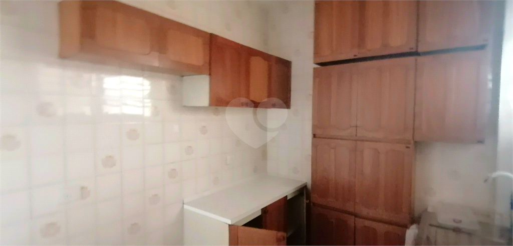 Venda Apartamento São Paulo Vila Mariana REO731466 18