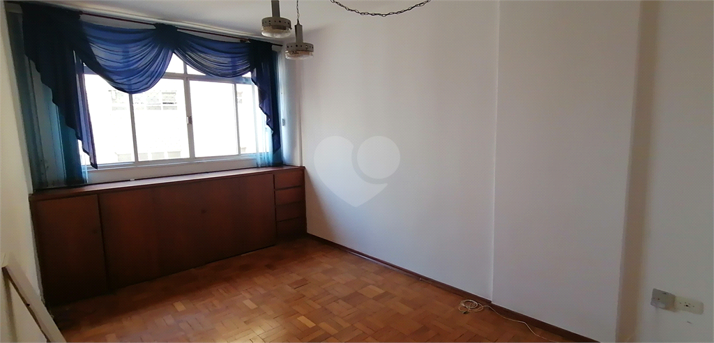 Venda Apartamento São Paulo Vila Mariana REO731466 1