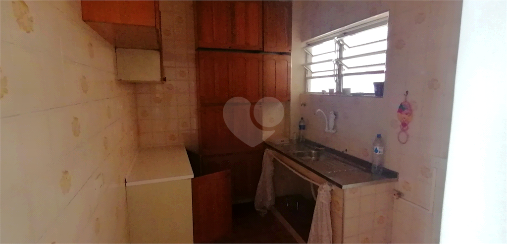 Venda Apartamento São Paulo Vila Mariana REO731466 20