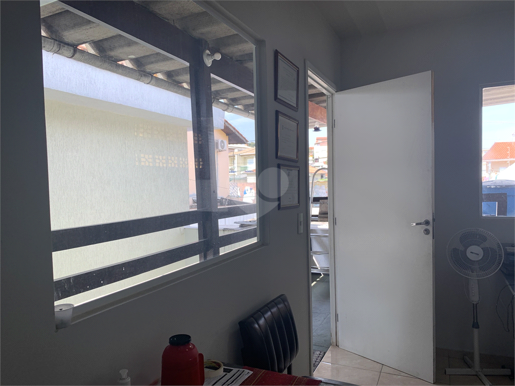 Venda Sobrado São Paulo Vila Progresso (zona Norte) REO731472 39