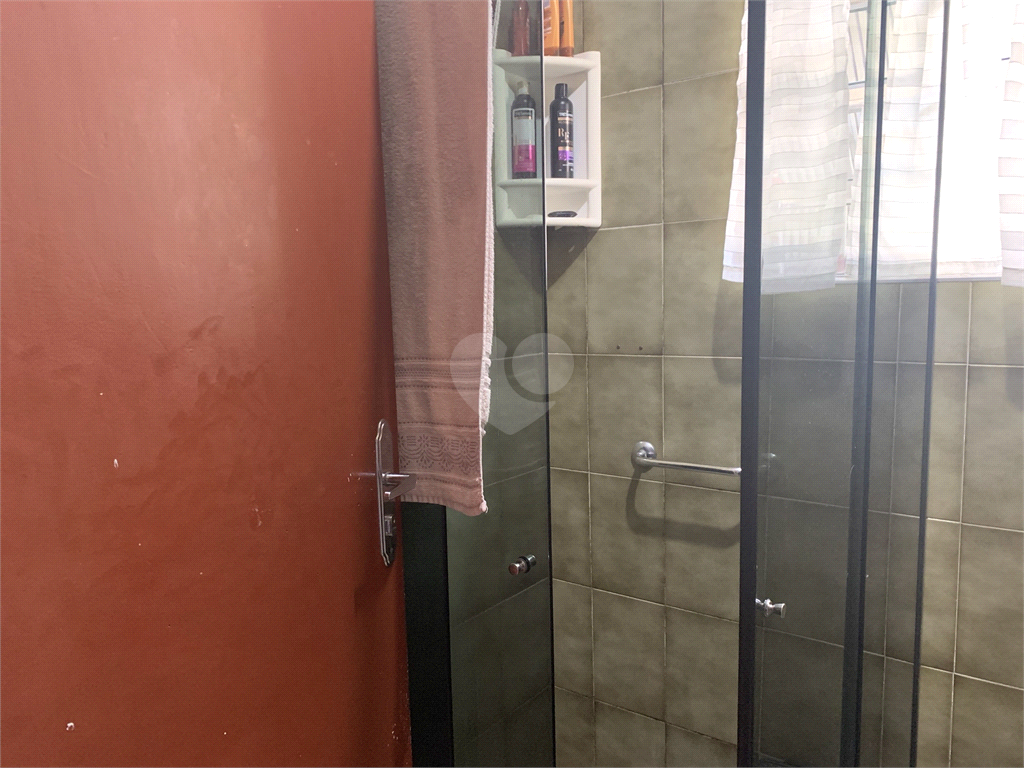 Venda Sobrado São Paulo Vila Progresso (zona Norte) REO731472 14