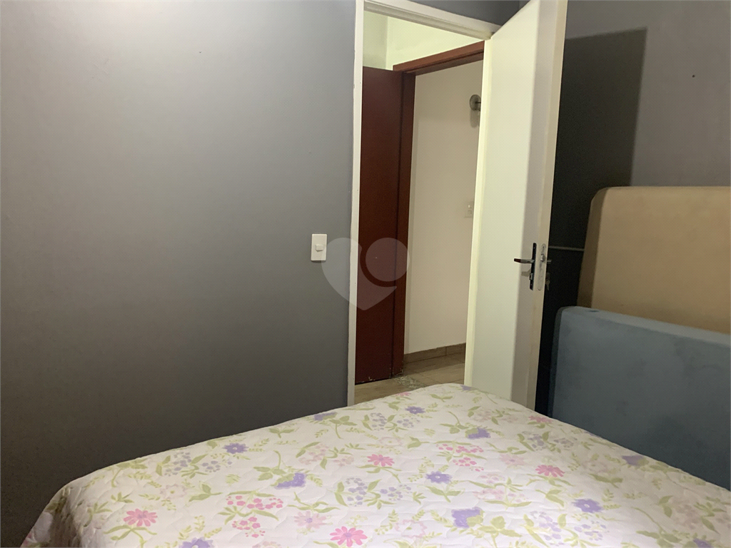 Venda Sobrado São Paulo Vila Progresso (zona Norte) REO731472 16