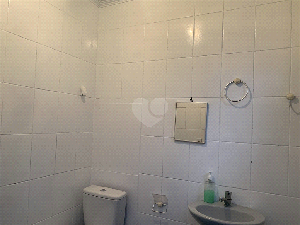 Venda Sobrado São Paulo Vila Progresso (zona Norte) REO731472 45