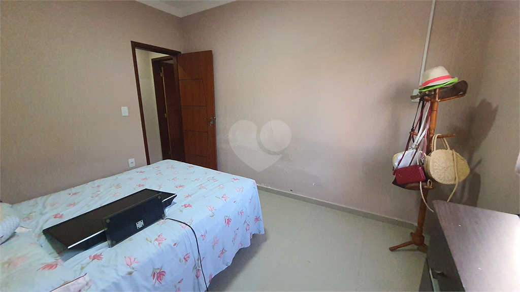 Venda Apartamento Campos Dos Goytacazes Parque João Maria REO731474 11