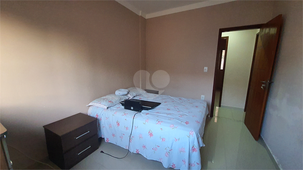 Venda Apartamento Campos Dos Goytacazes Parque João Maria REO731474 10