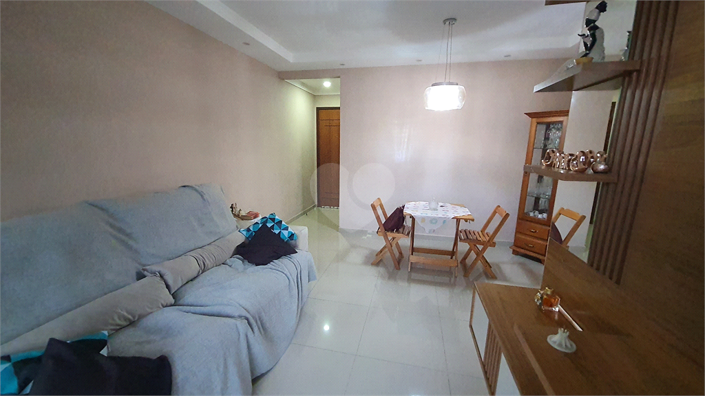 Venda Apartamento Campos Dos Goytacazes Parque João Maria REO731474 7