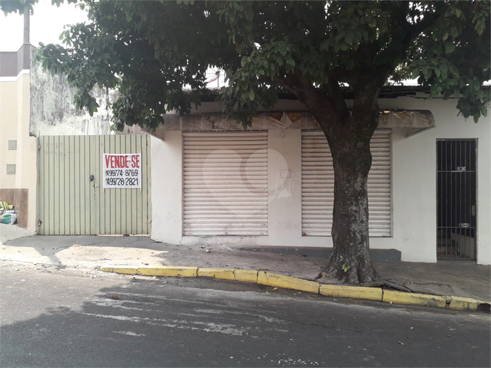 Foto REO731490