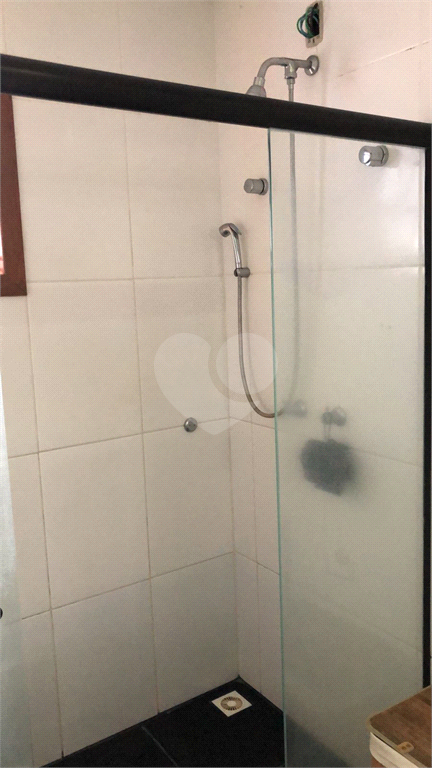 Venda Condomínio Gravataí Vila Imperial REO731499 14