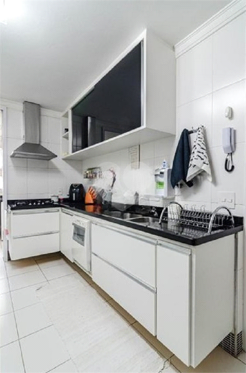 Venda Apartamento São Paulo Jardim Paulista REO731509 41