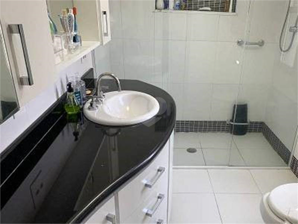 Venda Apartamento São Paulo Jardim Paulista REO731509 9