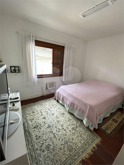 Foto REO731528