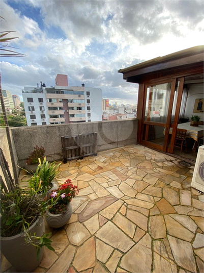 Foto REO731528