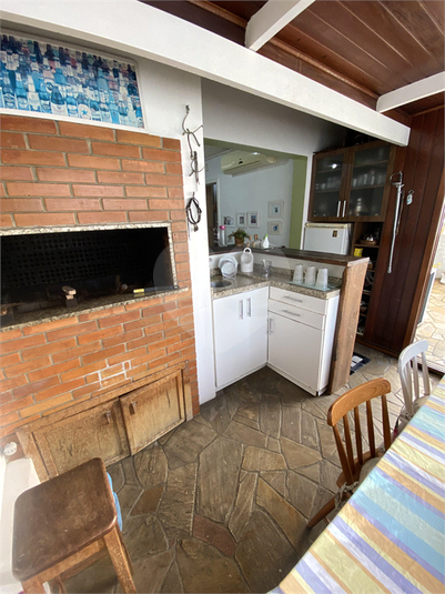 Foto REO731528