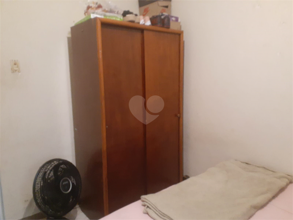 Venda Apartamento Rio De Janeiro Méier REO731539 10