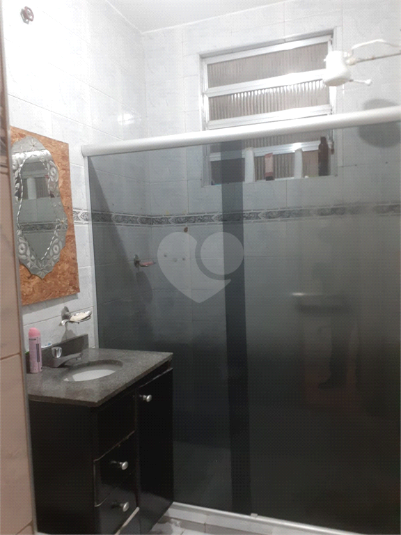 Venda Apartamento Rio De Janeiro Méier REO731539 16