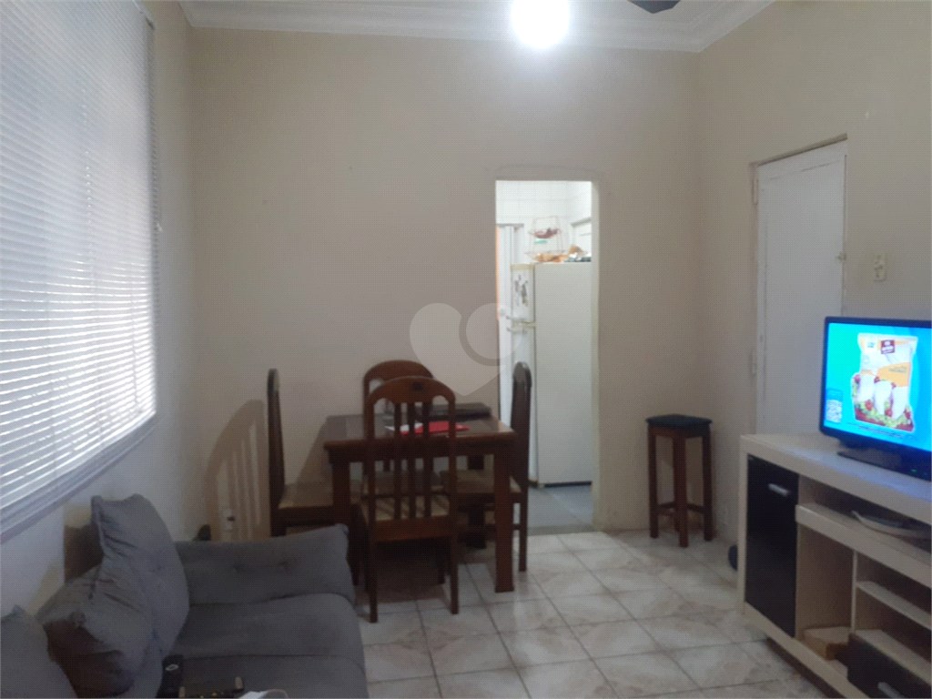 Venda Apartamento Rio De Janeiro Méier REO731539 4