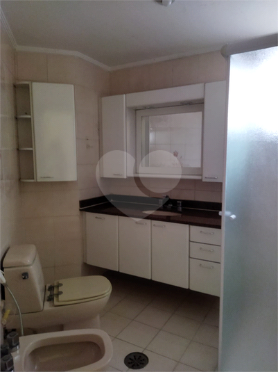 Foto REO731545