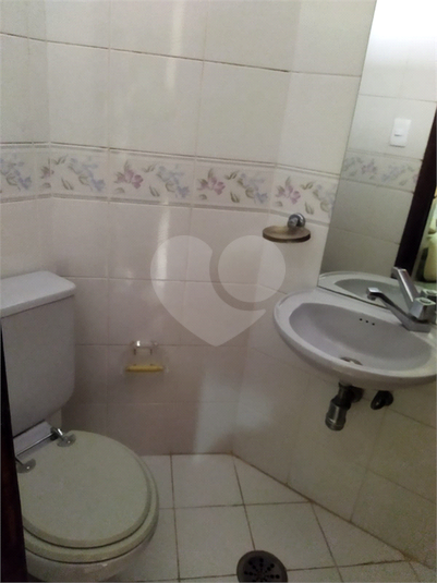 Foto REO731545