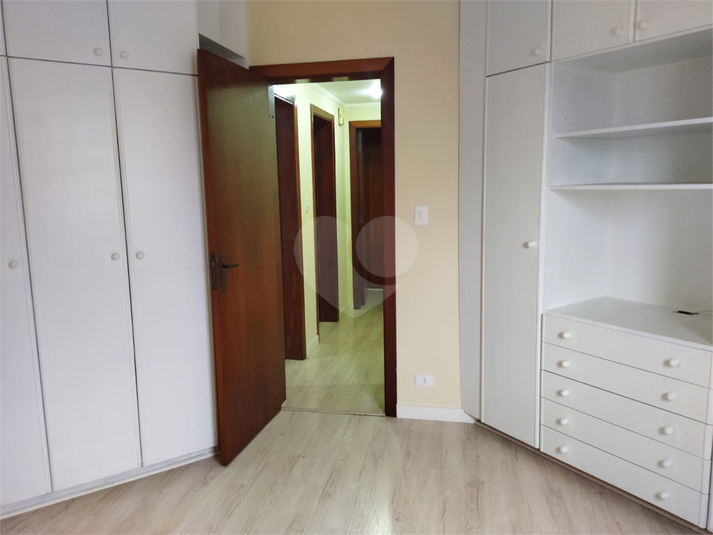 Foto REO731545
