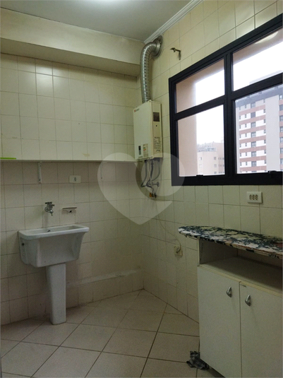 Foto REO731545