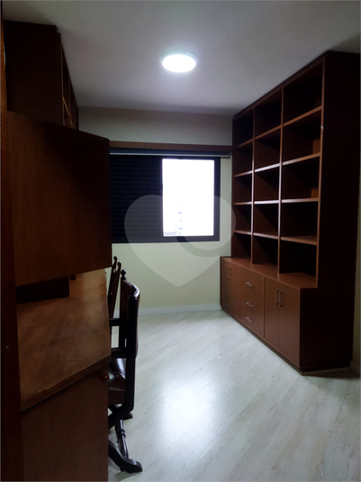 Foto REO731545