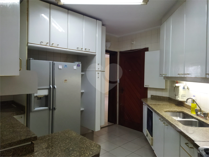 Foto REO731545