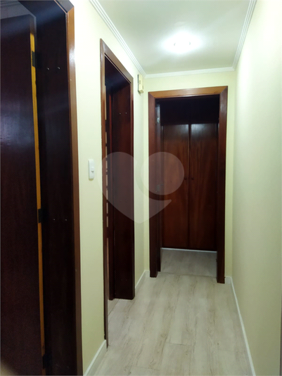 Foto REO731545
