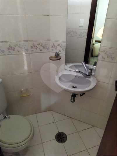 Foto REO731545