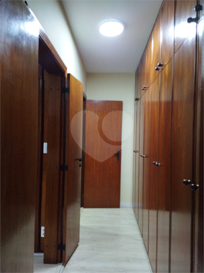 Foto REO731545