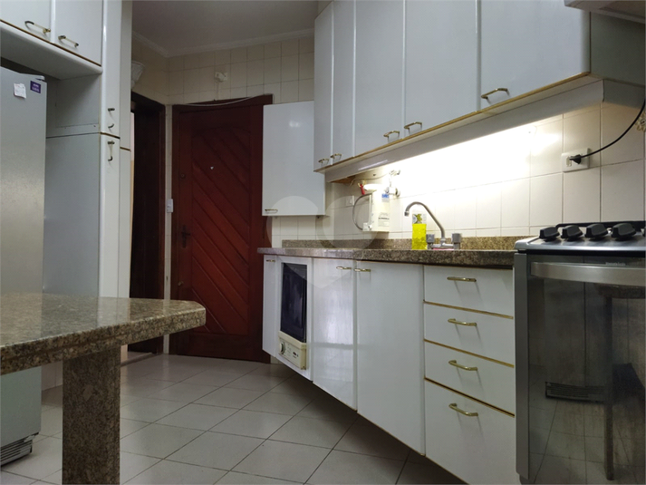 Foto REO731545