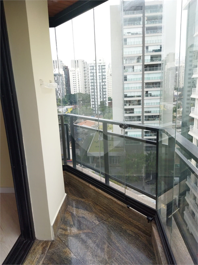 Foto REO731545