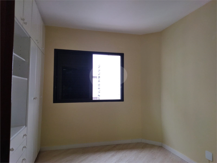 Foto REO731545