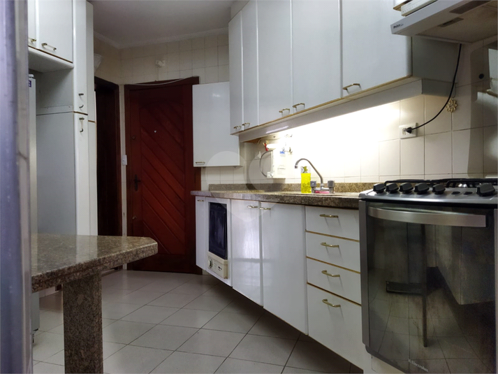 Foto REO731545