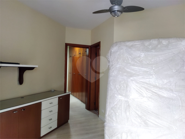 Foto REO731545