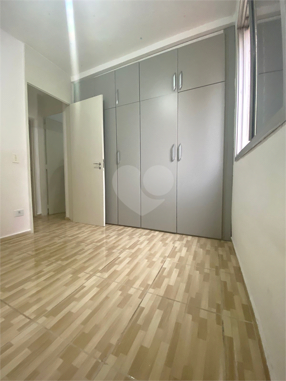 Venda Apartamento São Paulo Santana REO731553 6