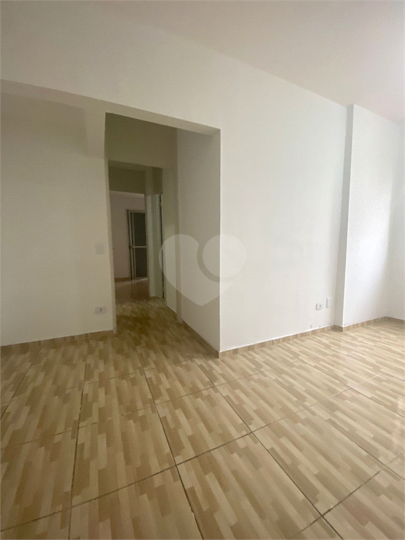 Venda Apartamento São Paulo Santana REO731553 12