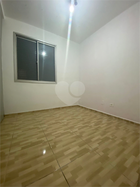 Venda Apartamento São Paulo Santana REO731553 7