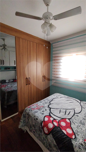 Foto REO731579