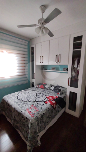 Foto REO731579
