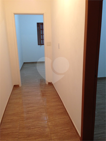 Venda Sobrado São Paulo Vila Hebe REO731581 17