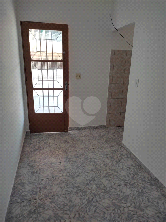 Venda Sobrado São Paulo Vila Hebe REO731581 38