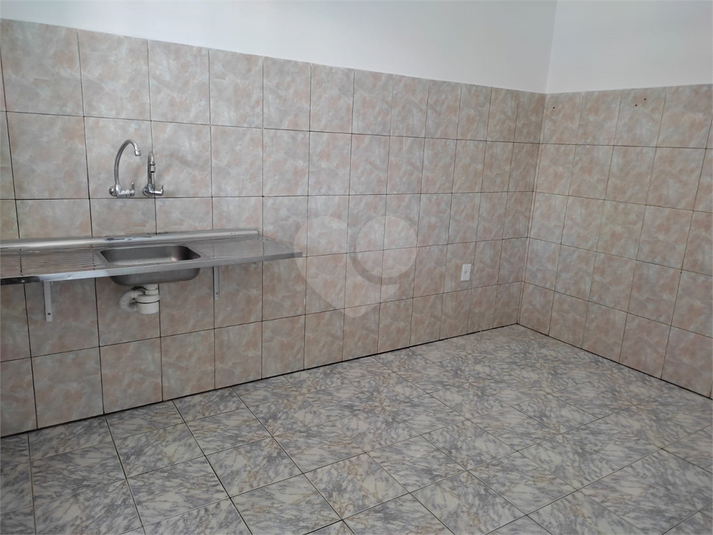 Venda Sobrado São Paulo Vila Hebe REO731581 42