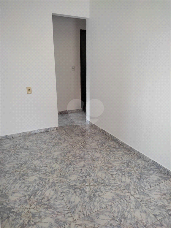 Venda Sobrado São Paulo Vila Hebe REO731581 37