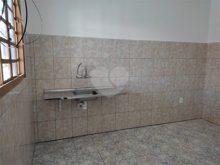 Venda Sobrado São Paulo Vila Hebe REO731581 40