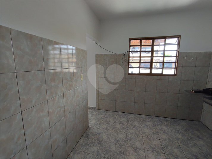 Venda Sobrado São Paulo Vila Hebe REO731581 39