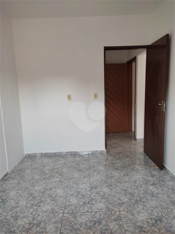 Venda Sobrado São Paulo Vila Hebe REO731581 41