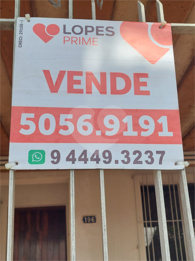 Foto REO731619