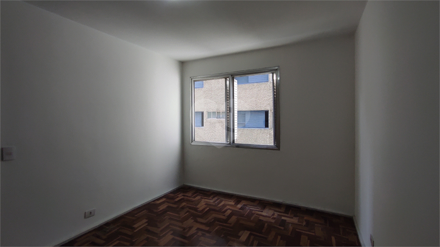 Venda Apartamento São Paulo Bela Vista REO731641 23