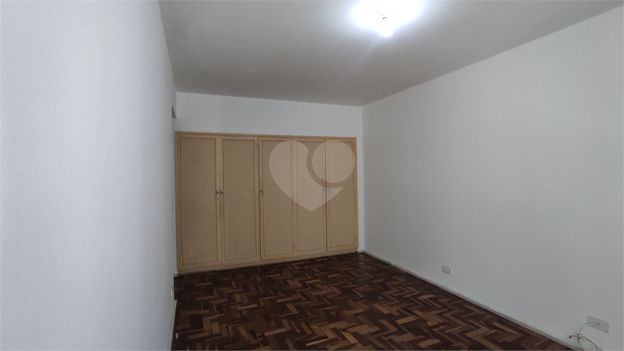 Venda Apartamento São Paulo Bela Vista REO731641 20